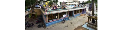 சரவணம்பட்டி